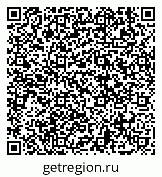 79639590874