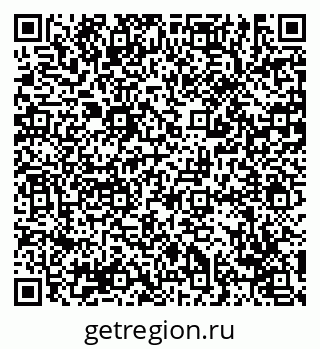 79639590875