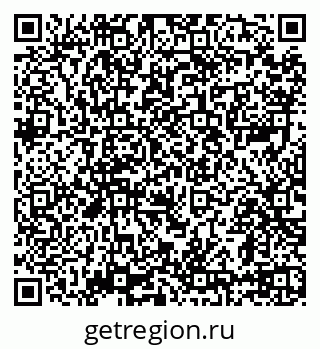 79639590876