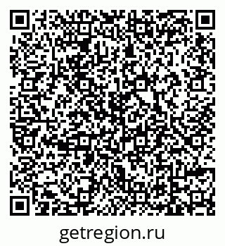 79639590877