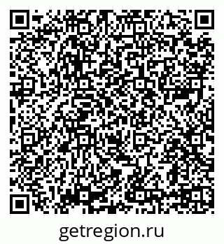 79639590878