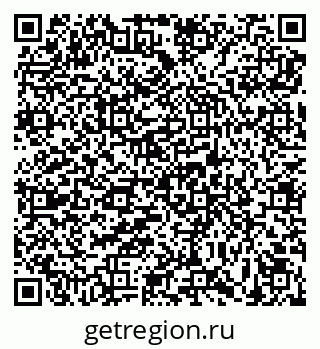 79639590879