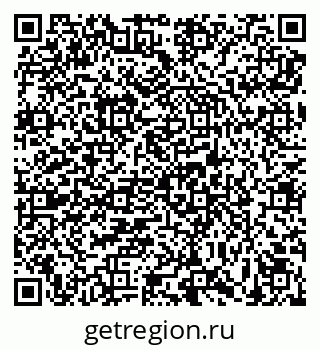 79639590880