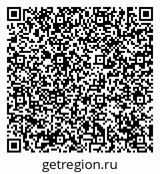 79639590881