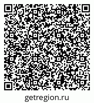 79639590883