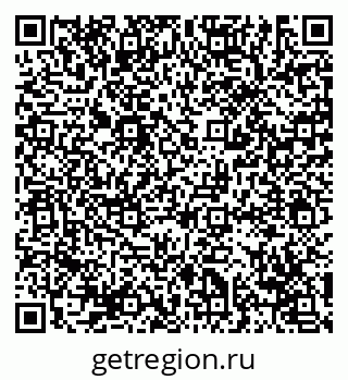 79639590884
