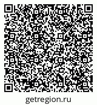 79639590885