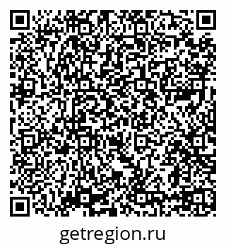 79639590886