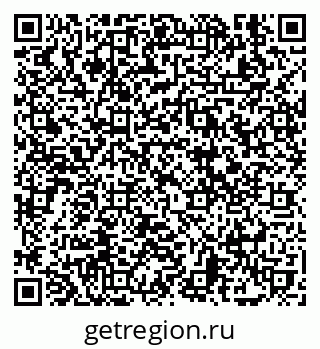 79639590887