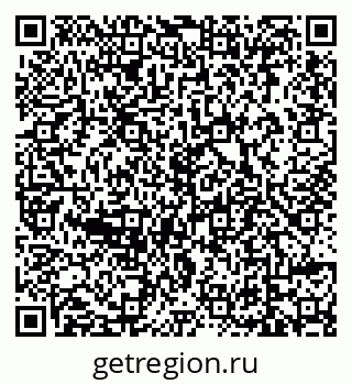 79639590888