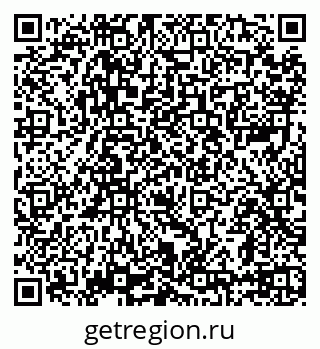 79639590890