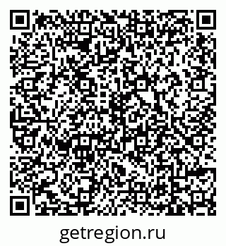 79639590893