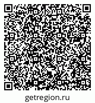 79639590894