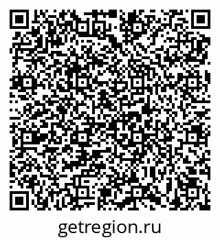 79639590896