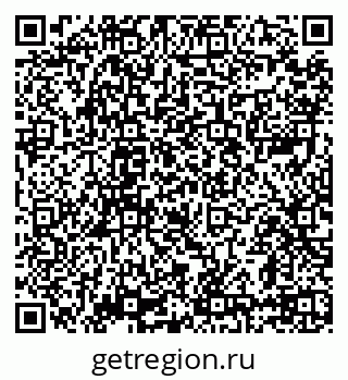 79639590897