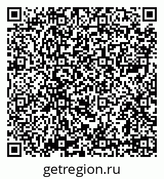 79639590898