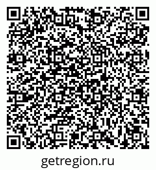 79639590899