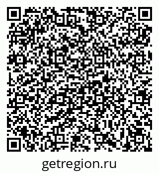 79639590900