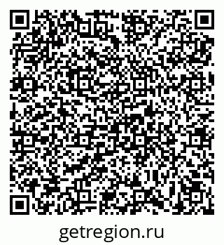 79639590901