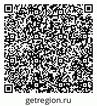79639590902