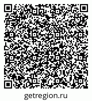 79639590903