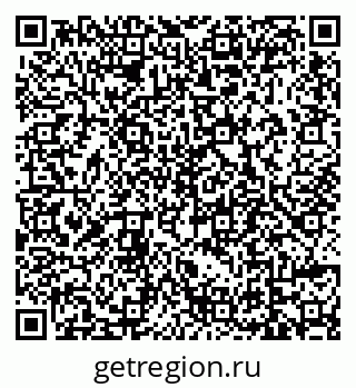 79639590905