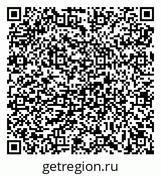 79639590906
