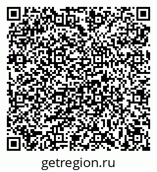79639590908
