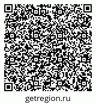 79639590910