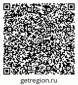 79639590911