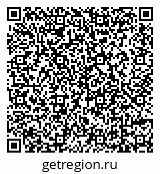79639590912