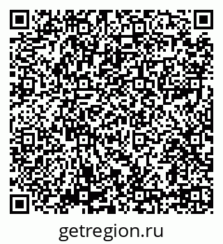 79639590913