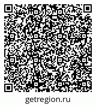 79639590914