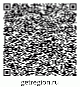 79639590916