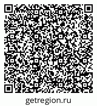 79639590917