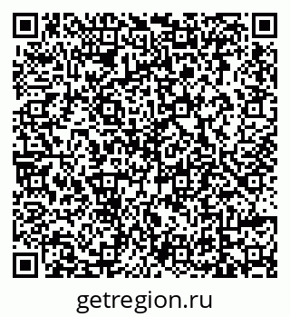 79639590918