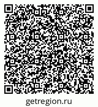 79639590919