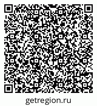 79639590920