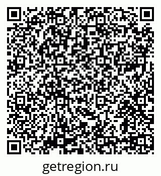 79639590921