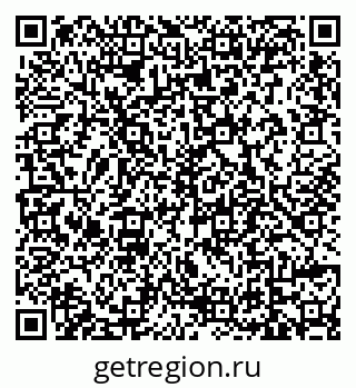 79639590922