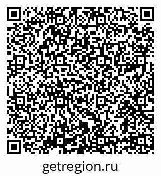 79639590925