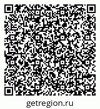 79639590926
