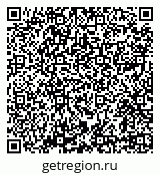 79639590927