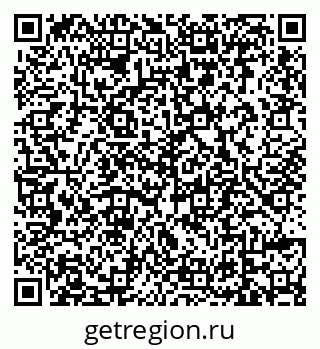 79639590928