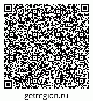 79639590929