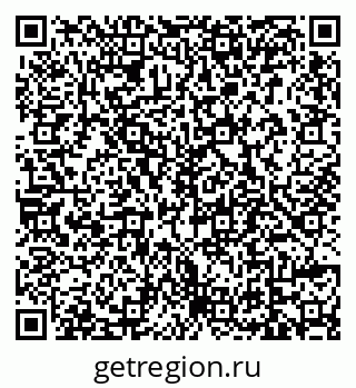 79639590930