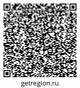 79639590931