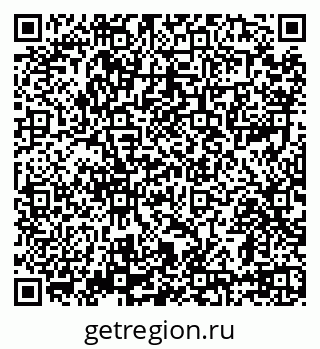 79639590932