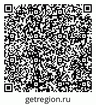 79639590933