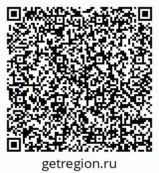 79639590934